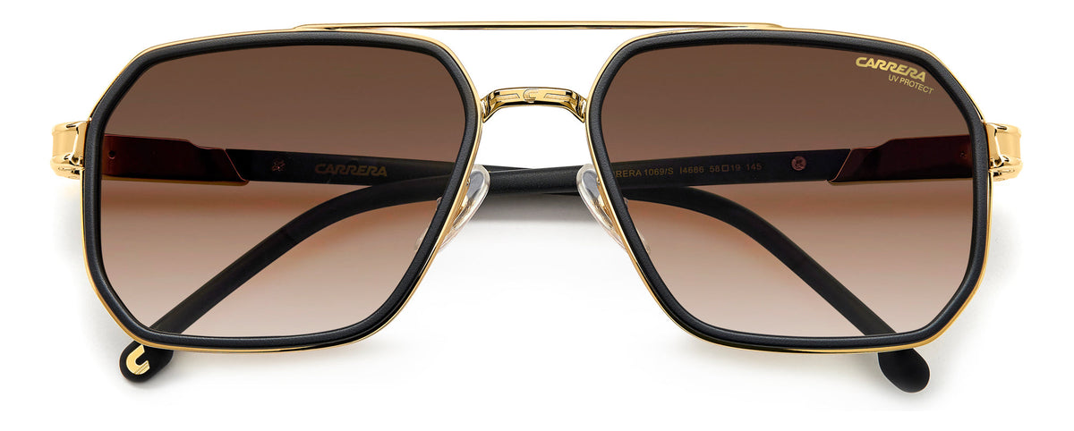 Carrera 1069/S