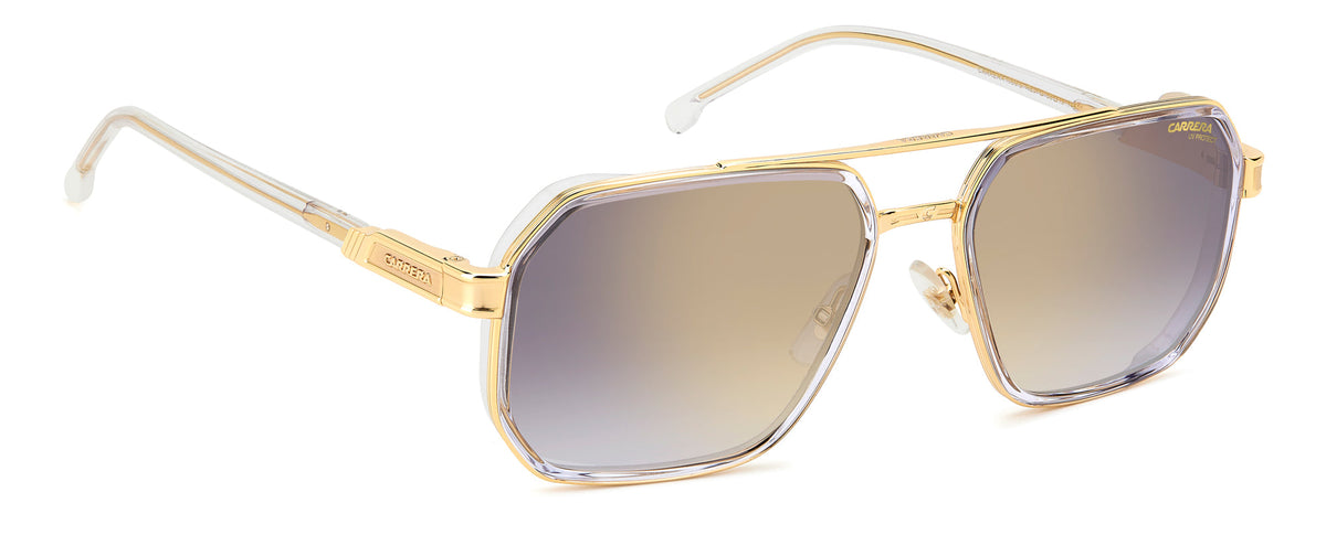 Carrera 1069/S