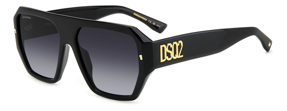 DSQUARED2 D2 0128/S