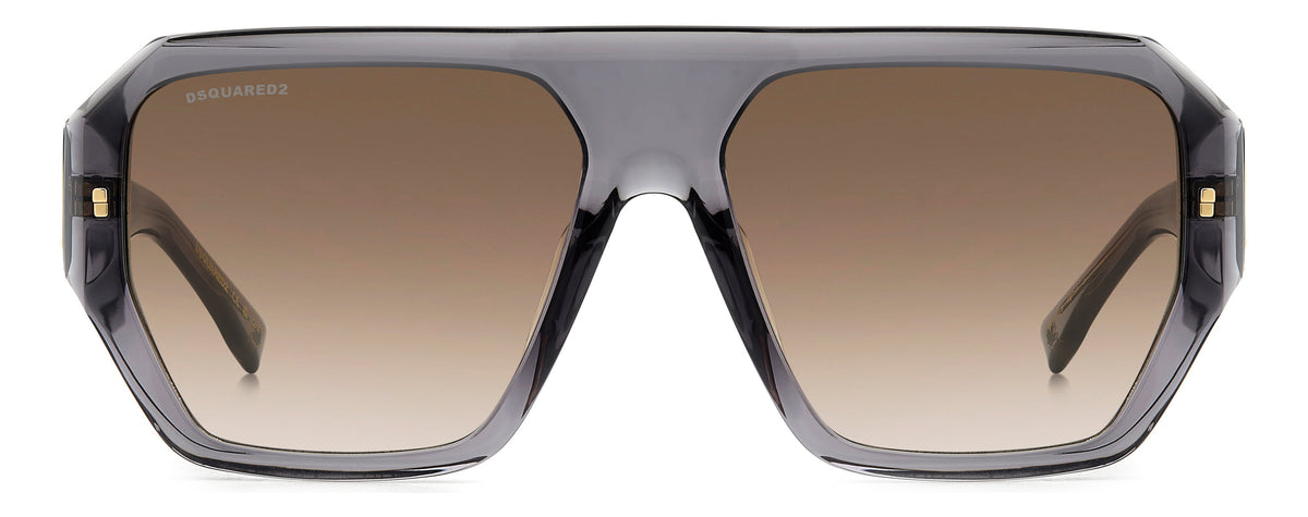 DSQUARED2 D2 0128/S