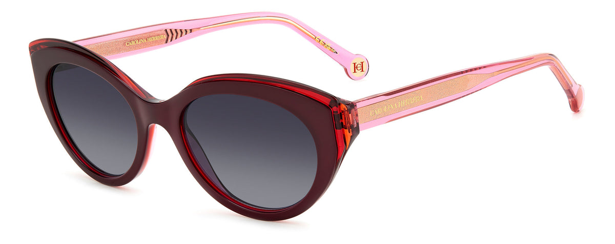 Carolina Herrera HER 0250/S