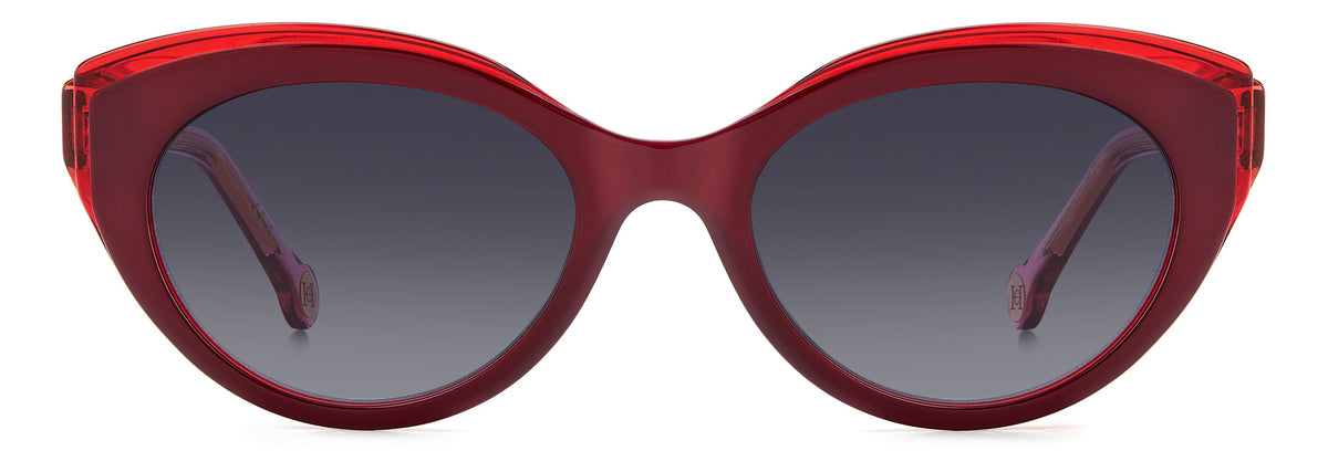 Carolina Herrera HER 0250/S