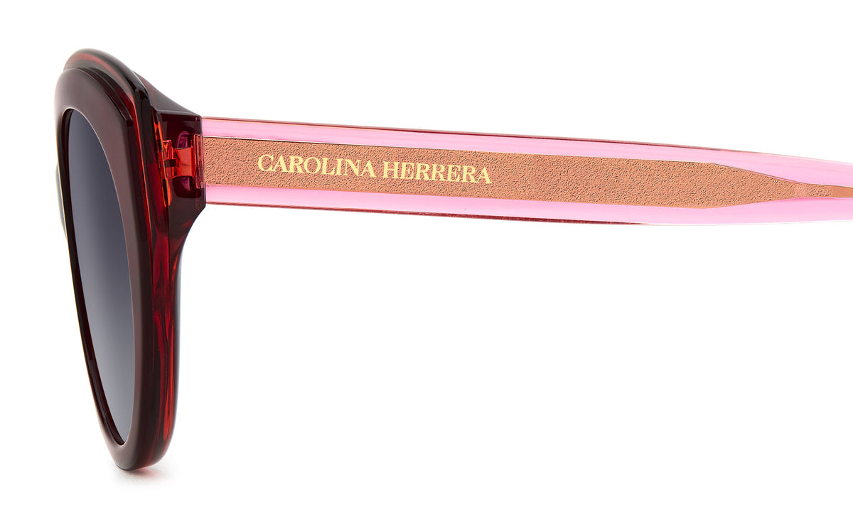 Carolina Herrera HER 0250/S