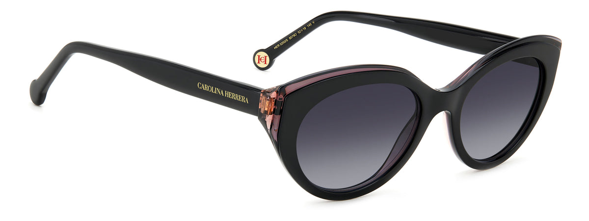 Carolina Herrera HER 0250/S