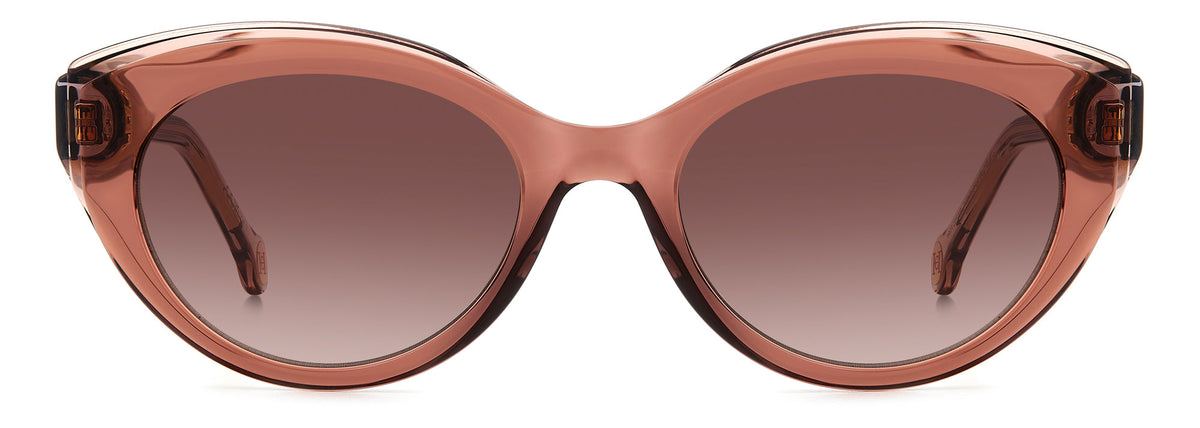 Carolina Herrera HER 0250/S