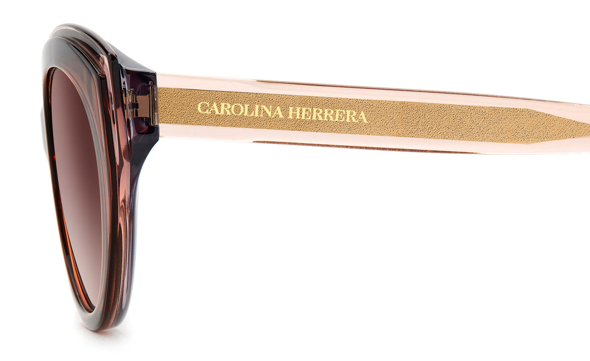 Carolina Herrera HER 0250/S