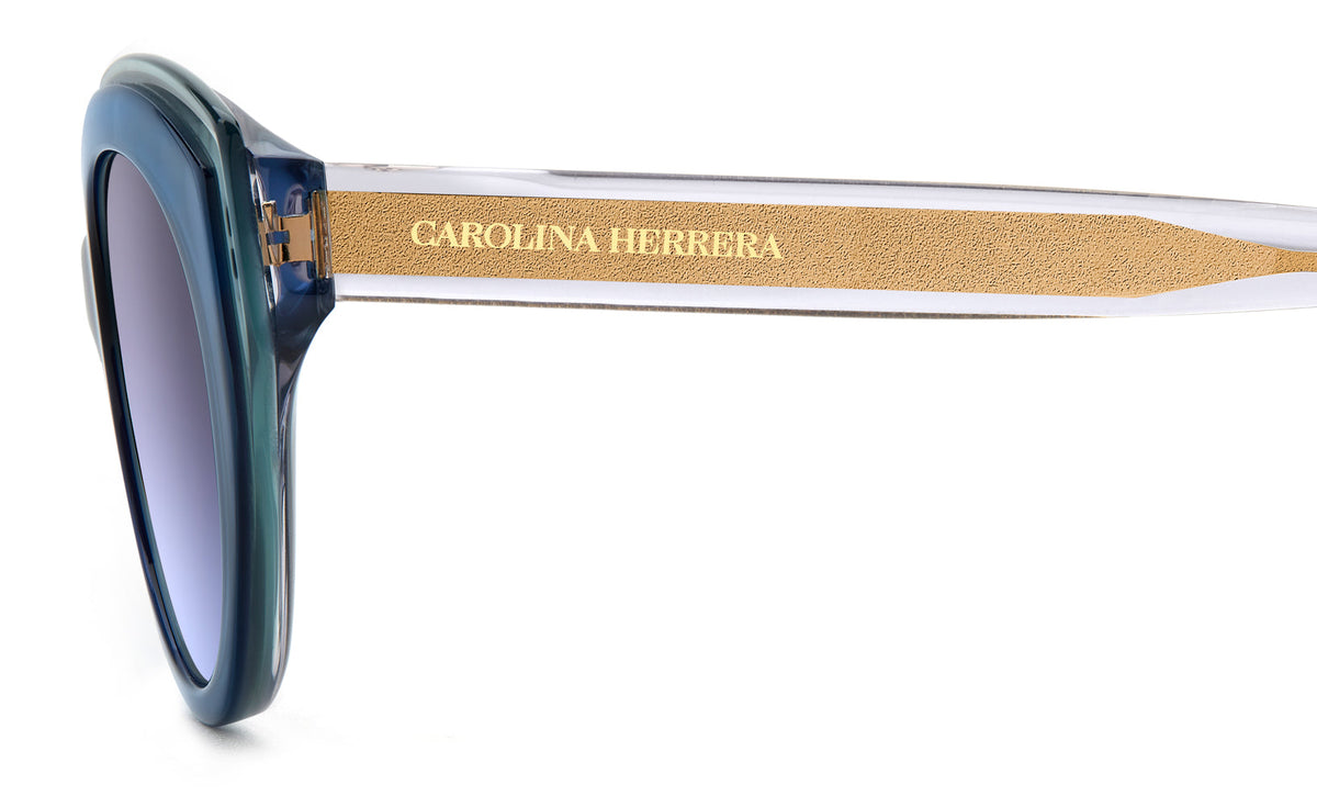 Carolina Herrera HER 0250/S
