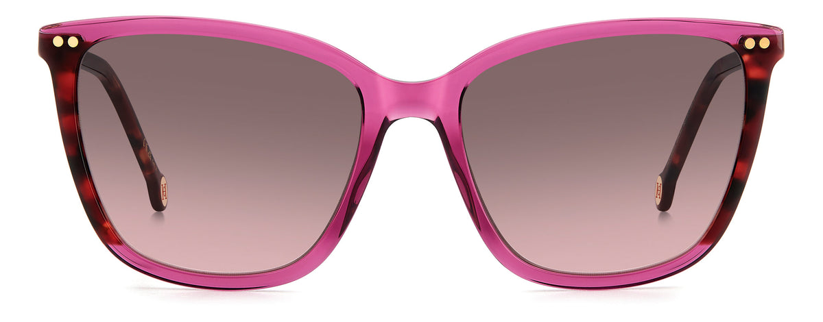 Carolina Herrera HER 0245/S