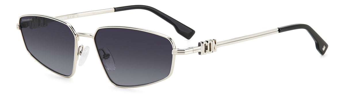 DSQUARED2 ICON 0015/S