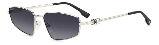 DSQUARED2 ICON 0015/S