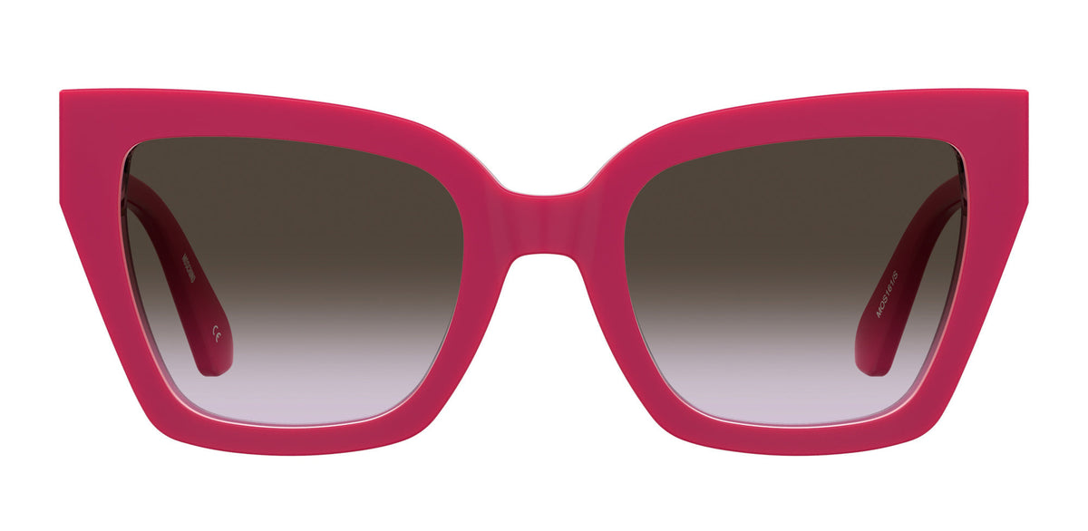 Moschino MOS161/S
