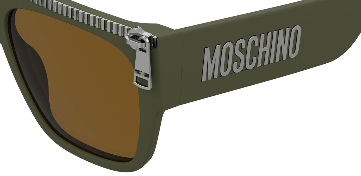 Moschino MOS165/S