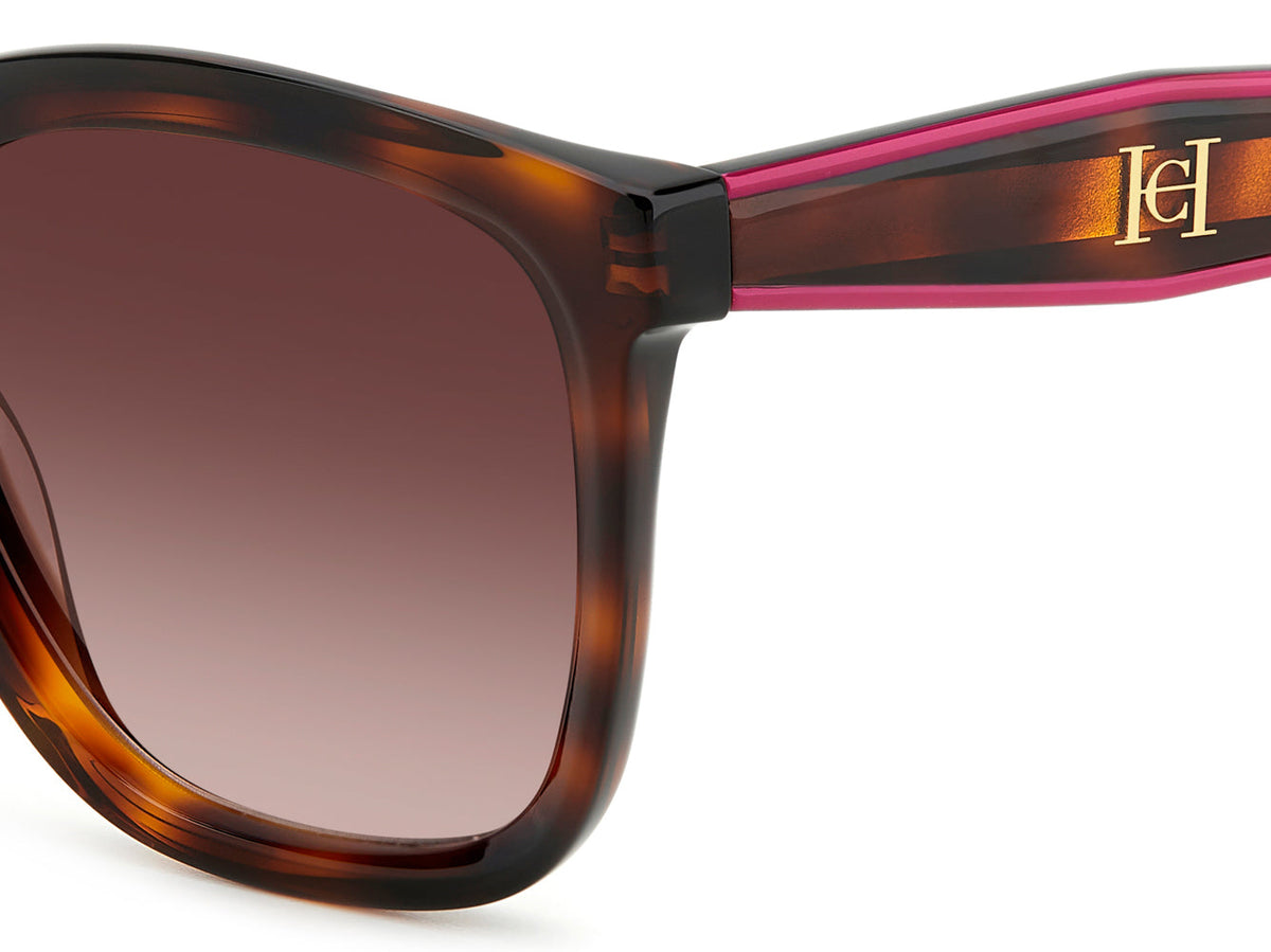 Carolina Herrera HER 0225/G/S