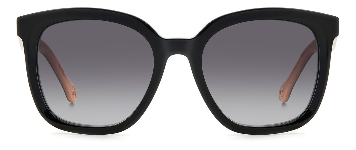 Carolina Herrera HER 0225/G/S
