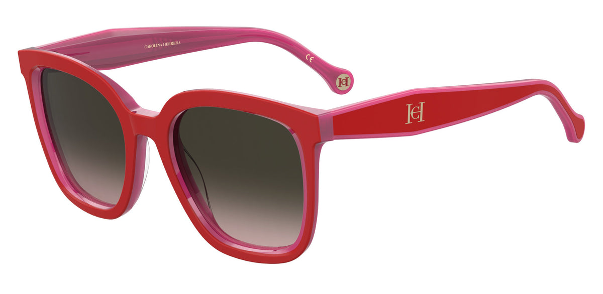 Carolina Herrera HER 0225/G/S