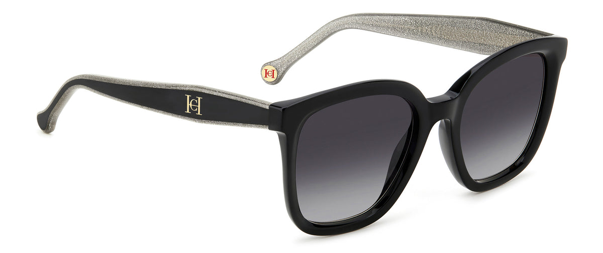 Carolina Herrera HER 0225/G/S