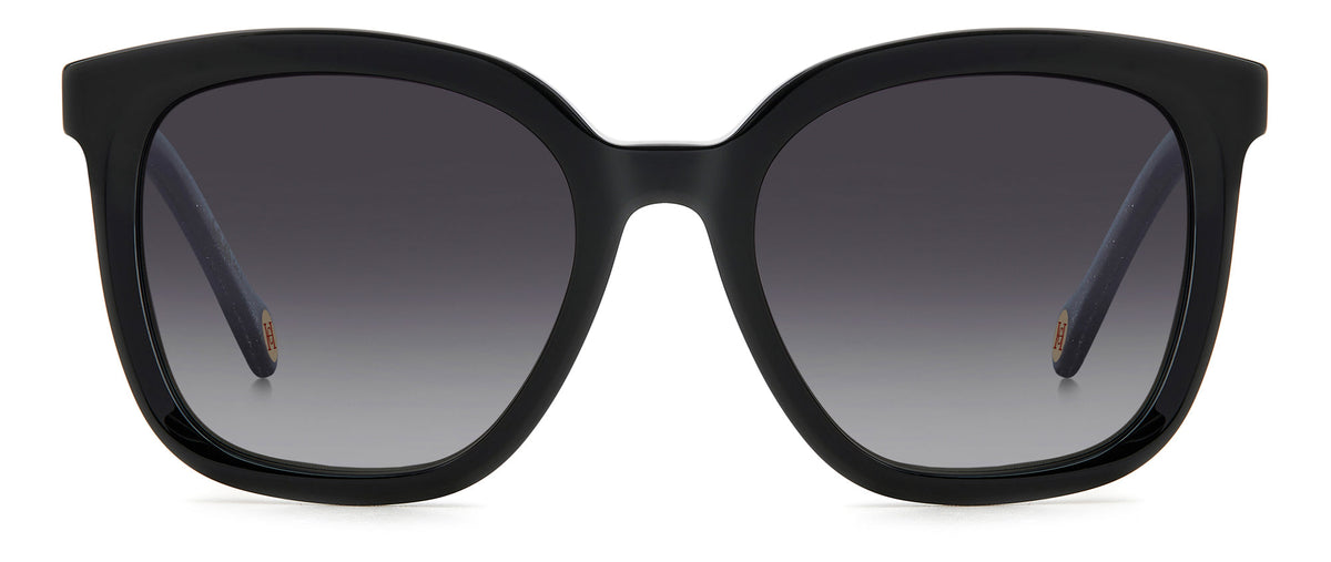 Carolina Herrera HER 0225/G/S