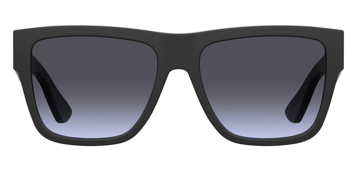 Moschino MOS167/S