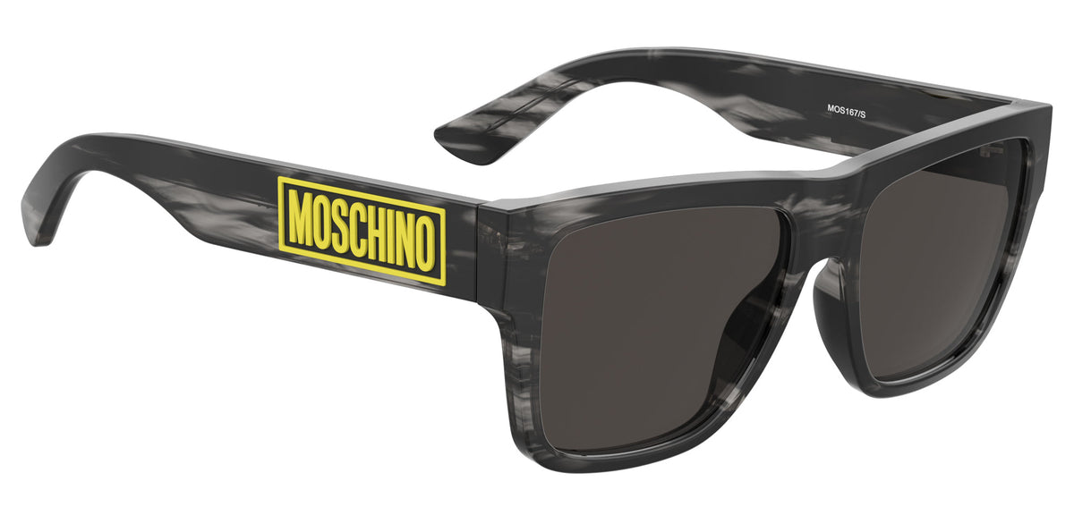 Moschino MOS167/S