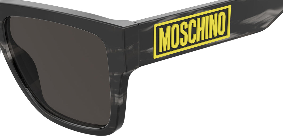 Moschino MOS167/S