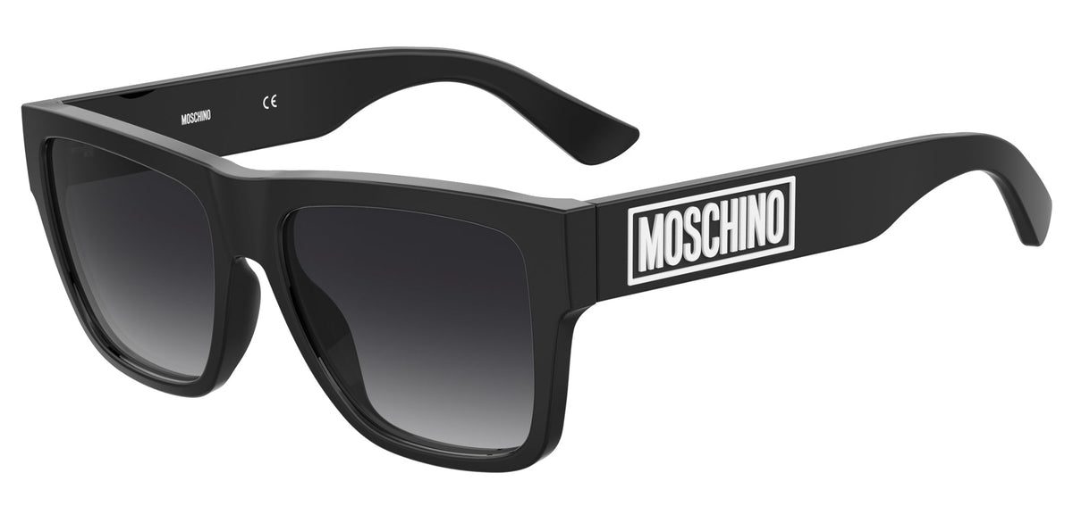 Moschino MOS167/S