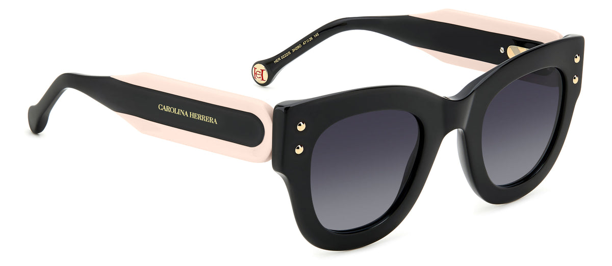 Carolina Herrera HER 0222/S