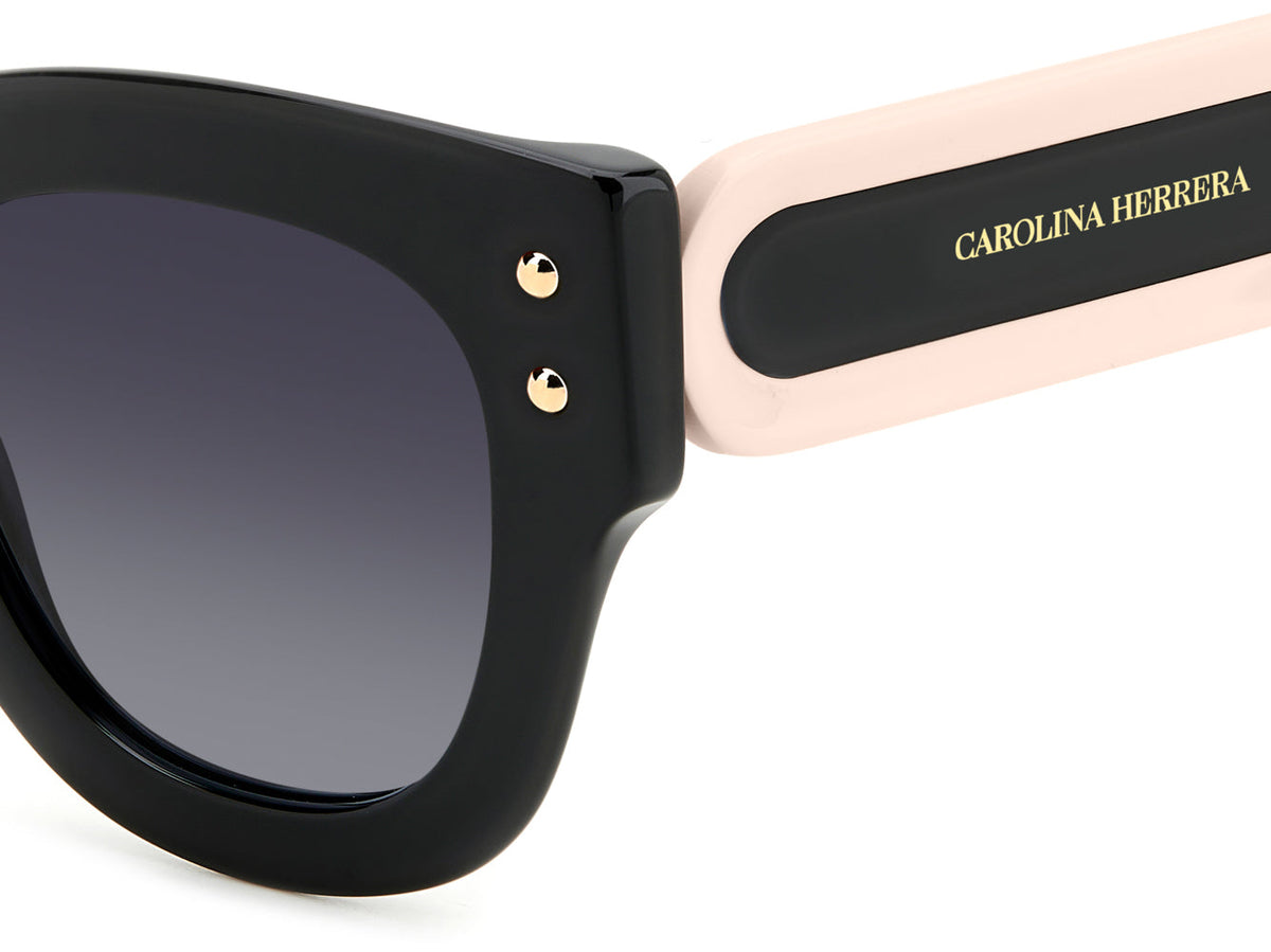 Carolina Herrera HER 0222/S