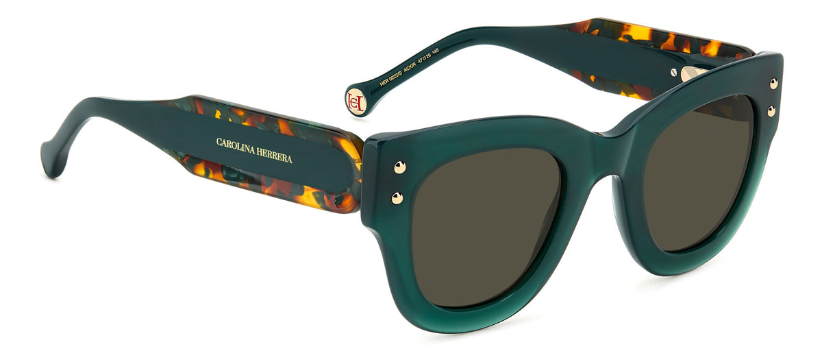 Carolina Herrera HER 0222/S