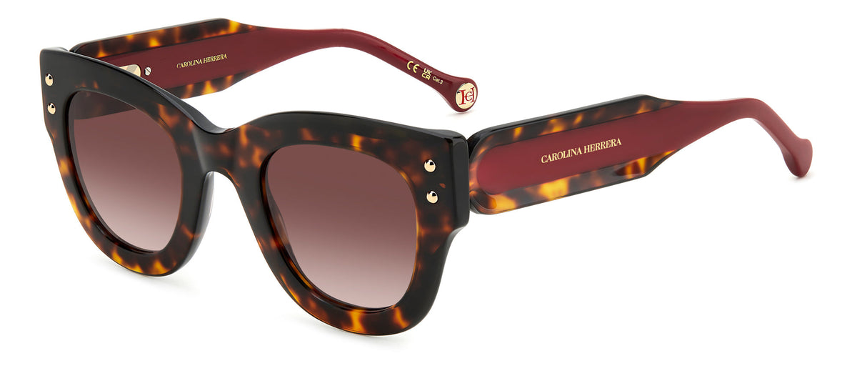 Carolina Herrera HER 0222/S