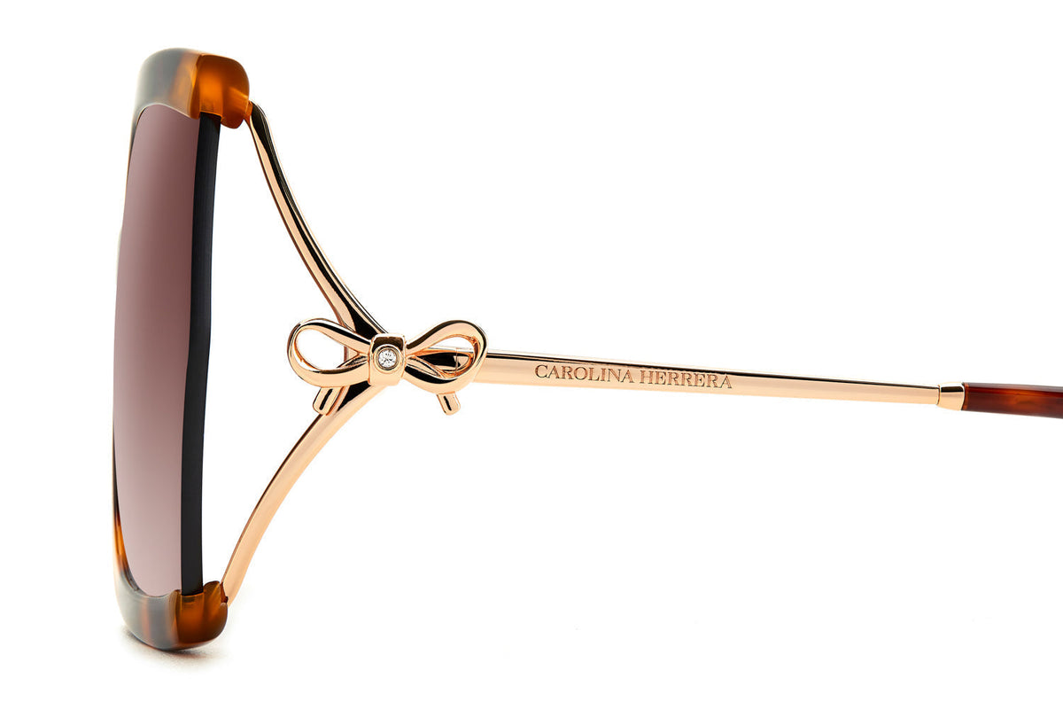 Carolina Herrera HER 0216/G/S