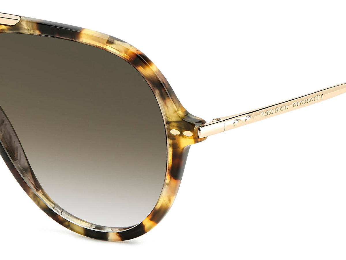 Isabel Marant IM 0162/S