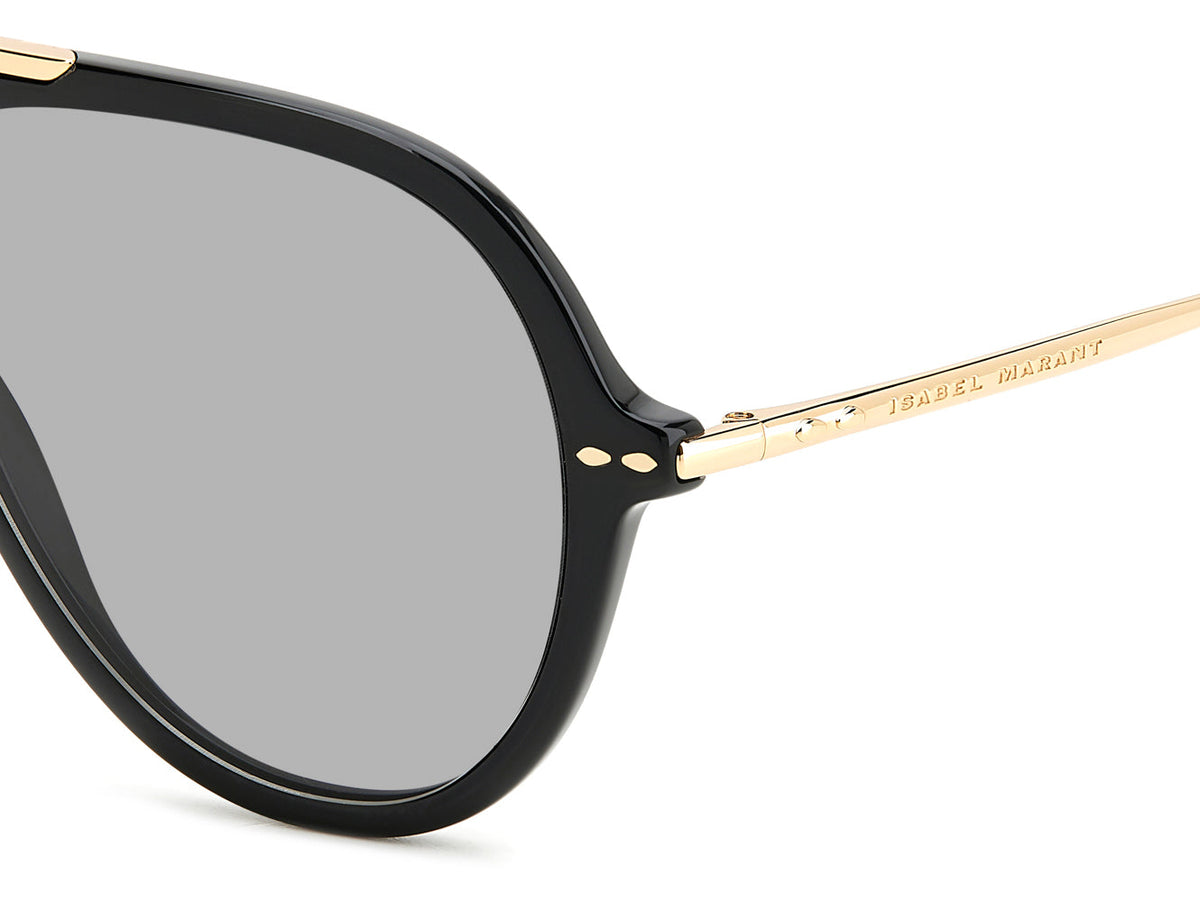 Isabel Marant IM 0162/S