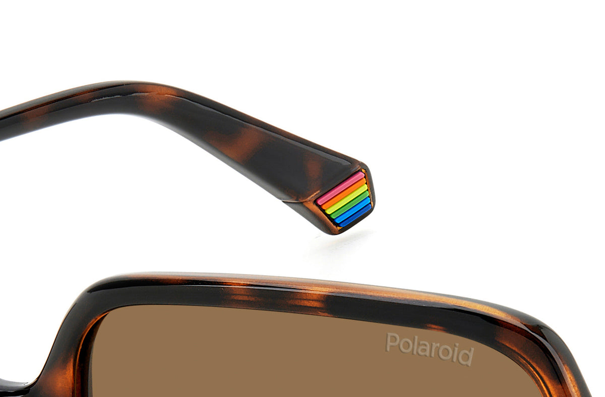 Polaroid PLD 6219/S