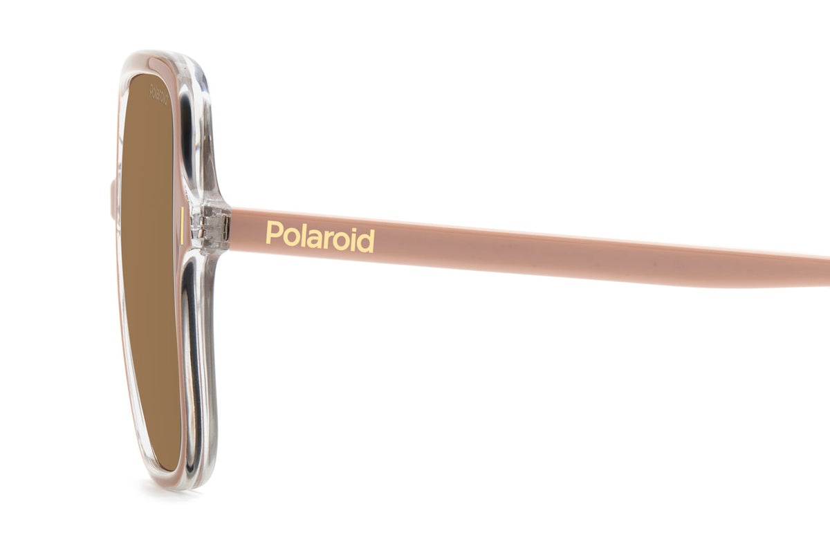 Polaroid PLD 6219/S