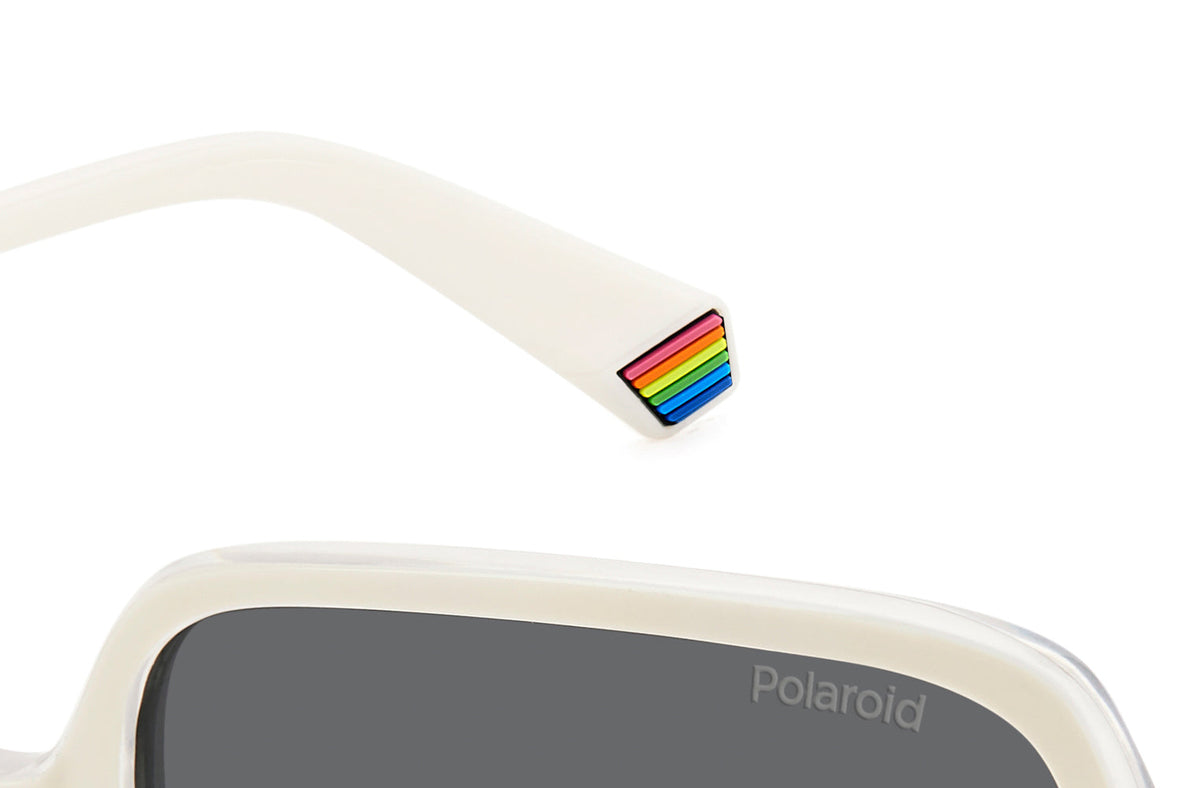 Polaroid PLD 6219/S