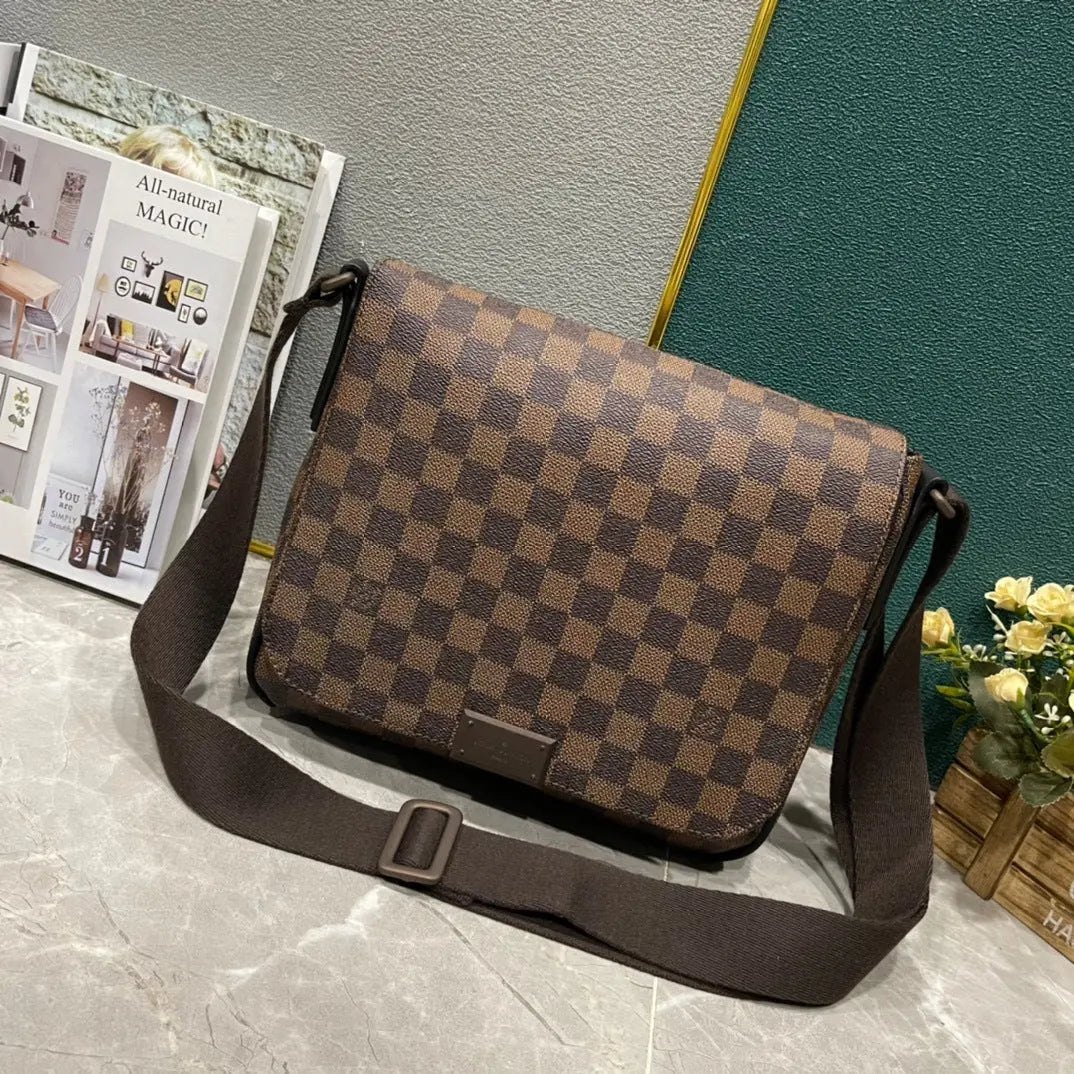 Designer Bags
