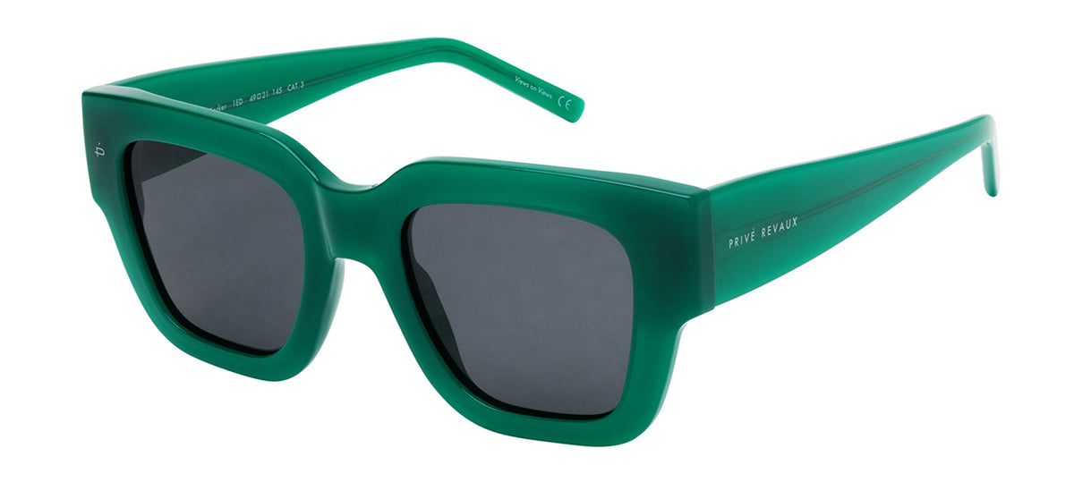 Prive Revaux New Yorker/S