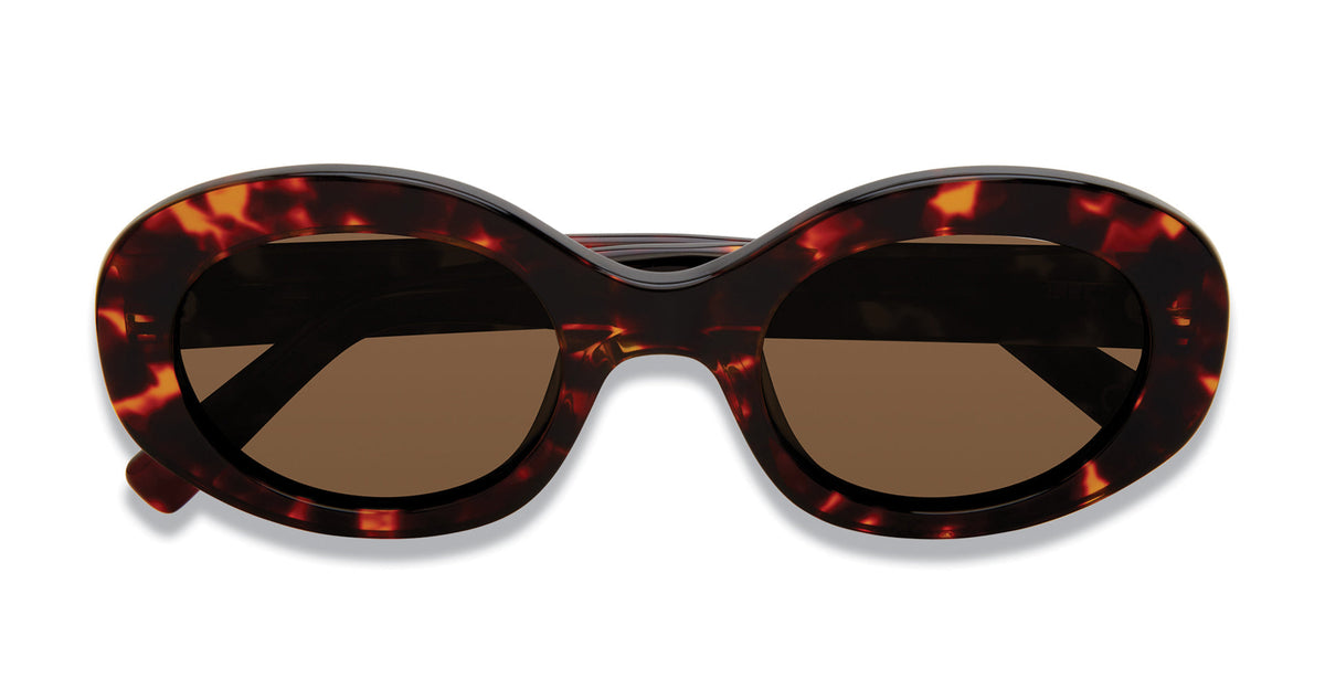 Prive Revaux Moderno/S