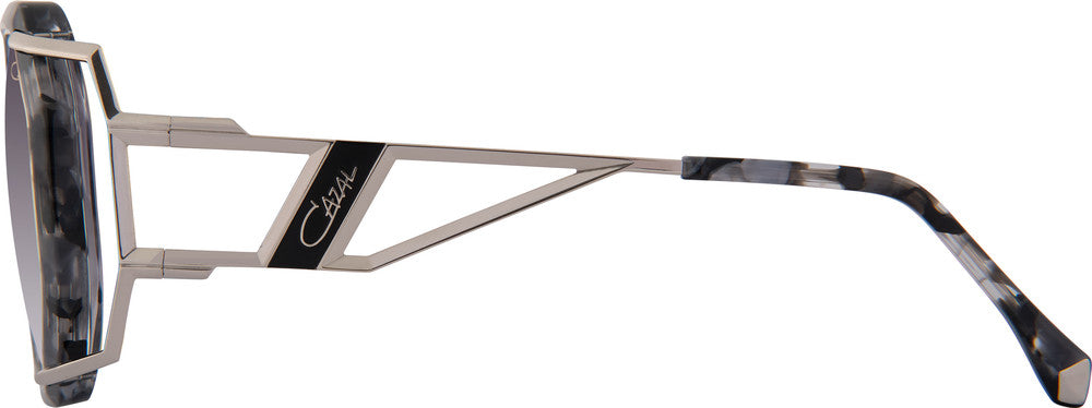 Cazal 8505