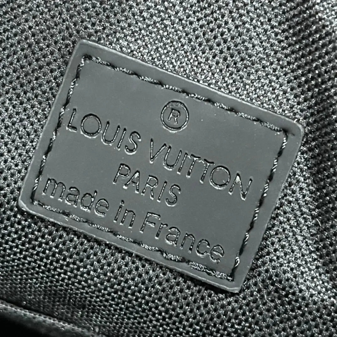 Designer Bags