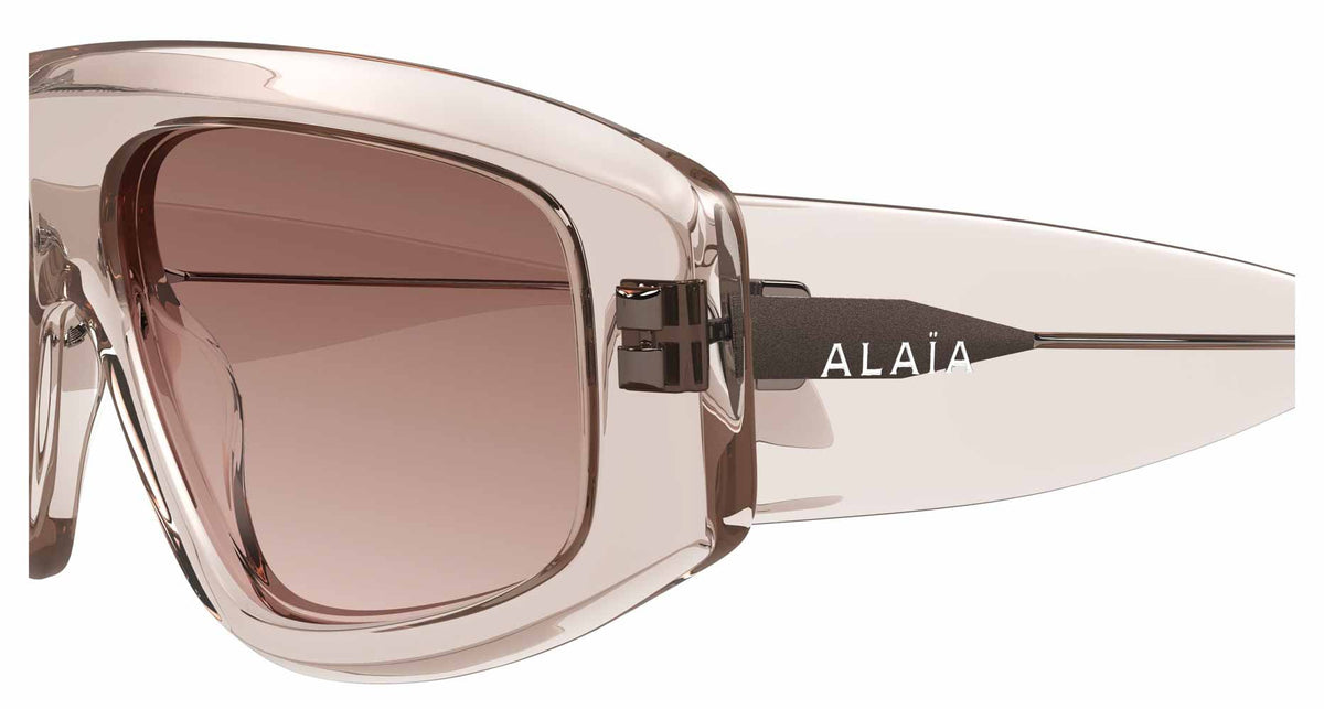 Alaia AA0092S