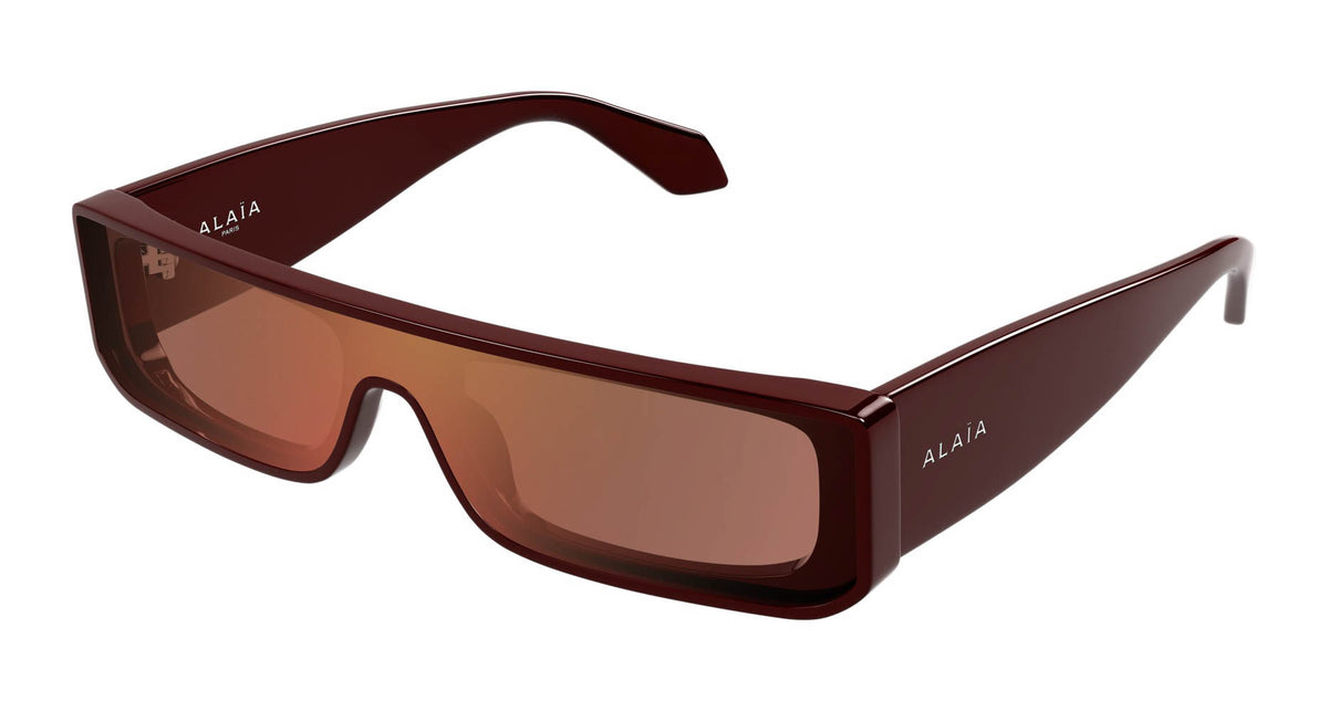 Alaia AA0105S