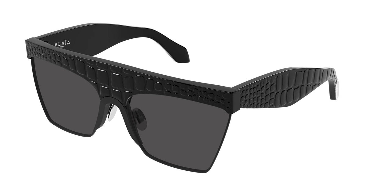 Alaia AA0106S