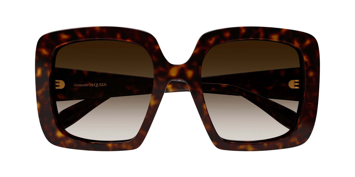 Alexander Mcqueen AM0378S