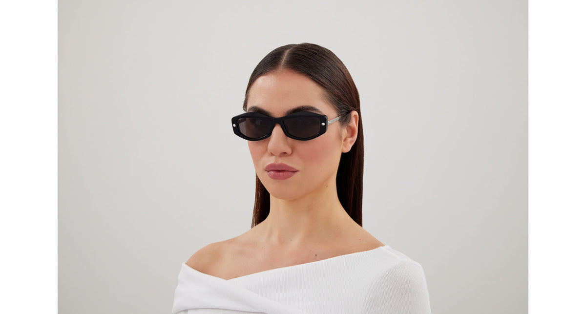 Alexander Mcqueen AM0482S