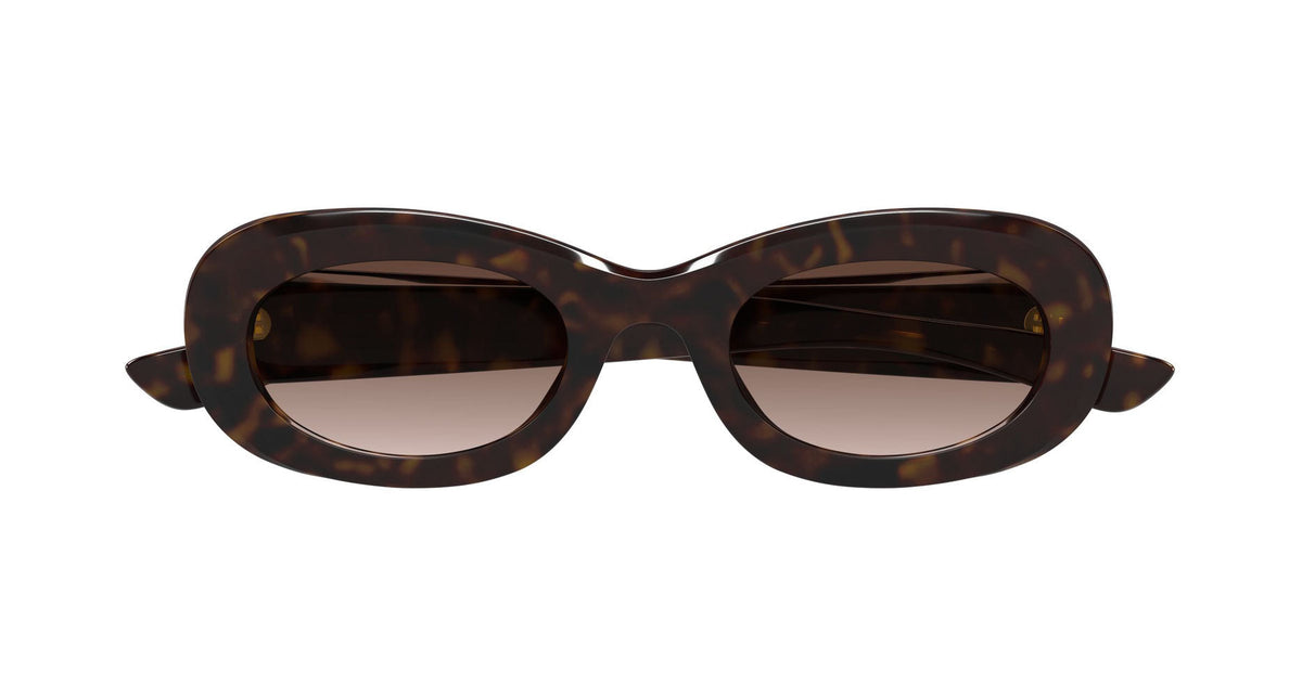 Alexander Mcqueen AM0527S