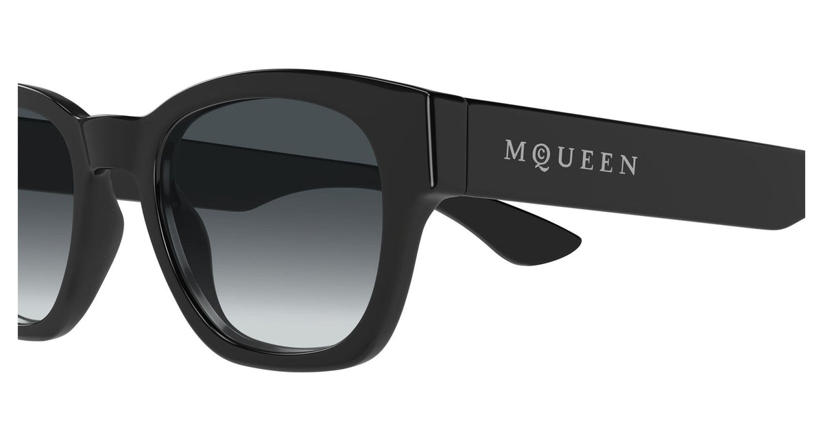 Alexander Mcqueen AM0530S