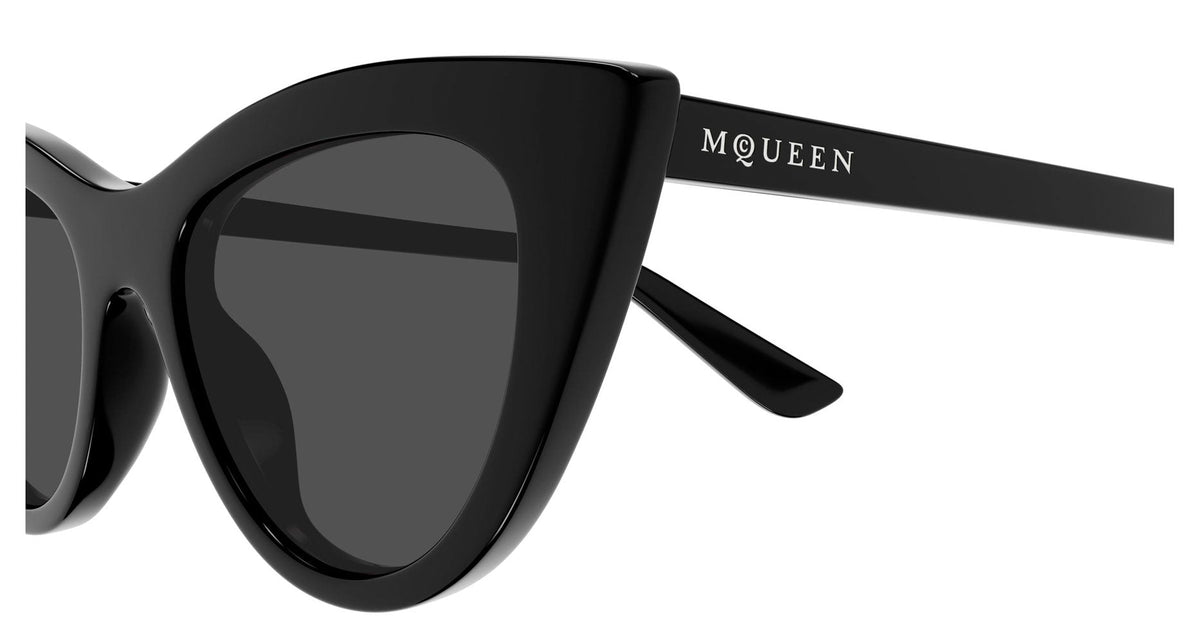Alexander McQueen AM0577S