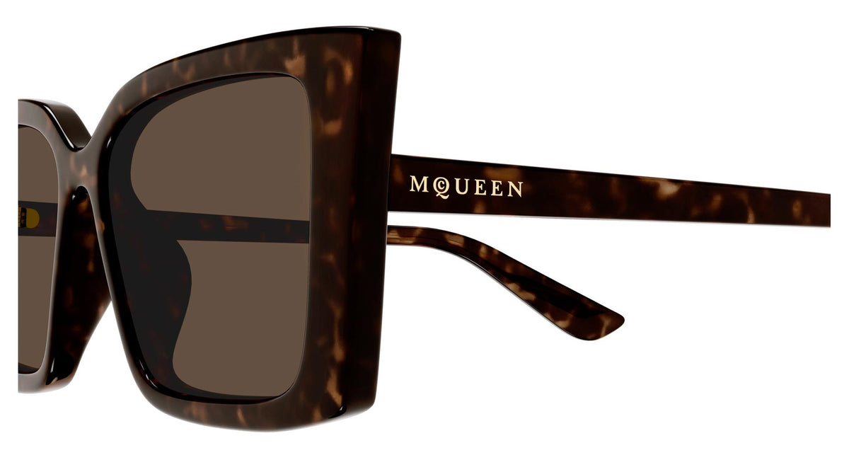 Alexander McQueen AM0578S