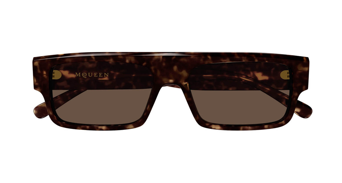 Alexander McQueen AM0580S